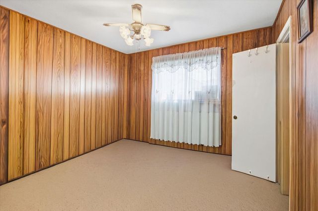 17003 Blairwood Drive, Houston, TX 77049