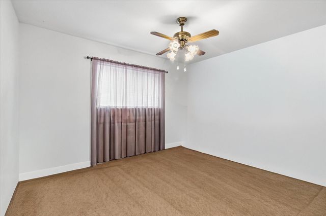 17003 Blairwood Drive, Houston, TX 77049