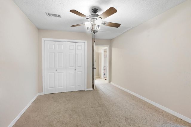 17003 Blairwood Drive, Houston, TX 77049