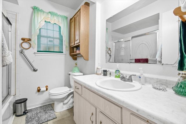 17003 Blairwood Drive, Houston, TX 77049