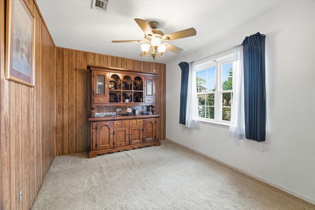 17003 Blairwood Drive, Houston, TX 77049