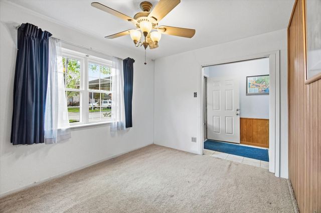 17003 Blairwood Drive, Houston, TX 77049