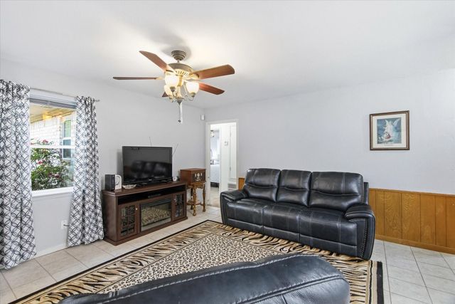 17003 Blairwood Drive, Houston, TX 77049