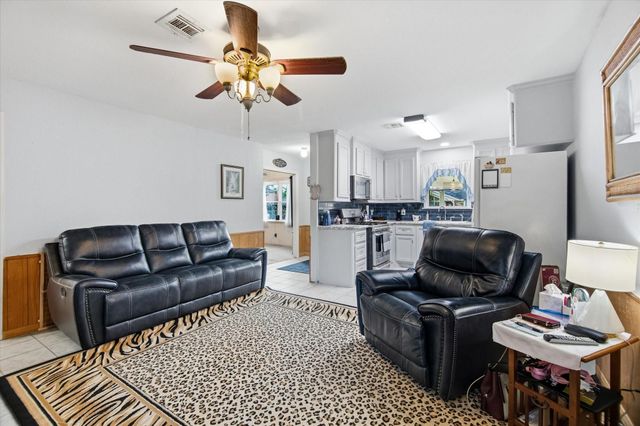 17003 Blairwood Drive, Houston, TX 77049