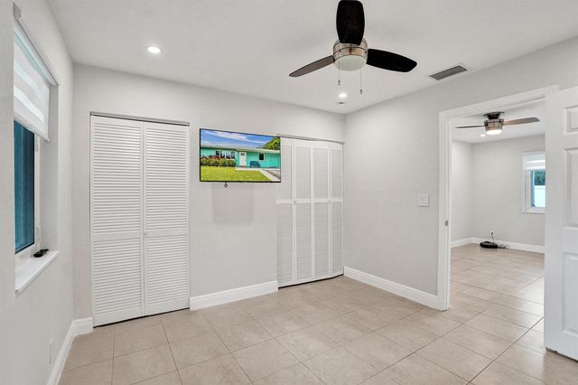1218 SW 22nd Avenue, Delray Beach, FL 33445