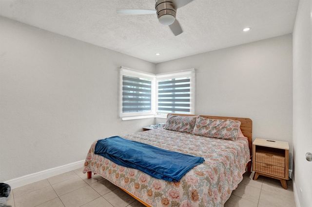 1218 SW 22nd Avenue, Delray Beach, FL 33445