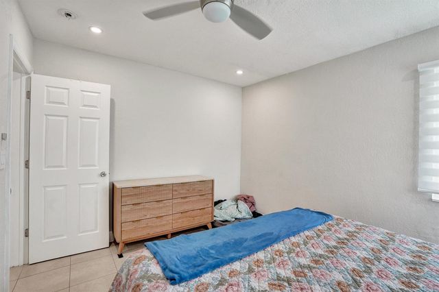 1218 SW 22nd Avenue, Delray Beach, FL 33445