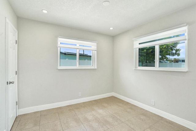 1218 SW 22nd Avenue, Delray Beach, FL 33445