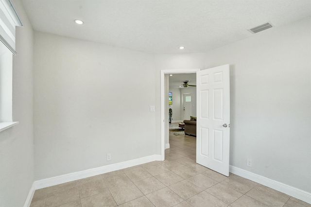 1218 SW 22nd Avenue, Delray Beach, FL 33445
