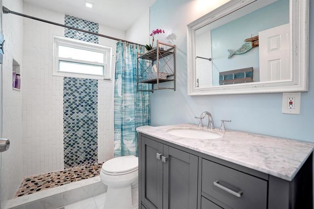 1218 SW 22nd Avenue, Delray Beach, FL 33445
