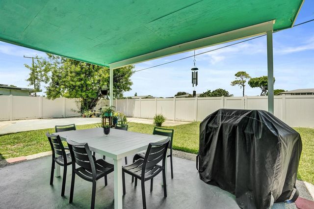 1218 SW 22nd Avenue, Delray Beach, FL 33445