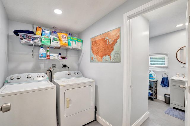 1218 SW 22nd Avenue, Delray Beach, FL 33445