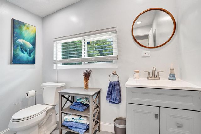 1218 SW 22nd Avenue, Delray Beach, FL 33445