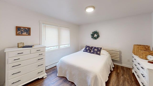 16658 Kettle River Boulevard NE, Forest Lake, MN 55025