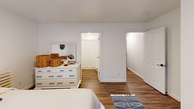 16658 Kettle River Boulevard NE, Forest Lake, MN 55025