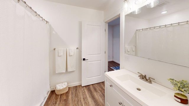 16658 Kettle River Boulevard NE, Forest Lake, MN 55025