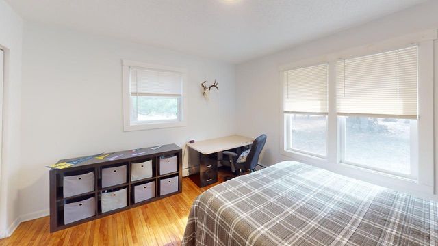 16658 Kettle River Boulevard NE, Forest Lake, MN 55025