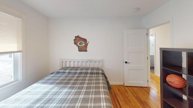 16658 Kettle River Boulevard NE, Forest Lake, MN 55025