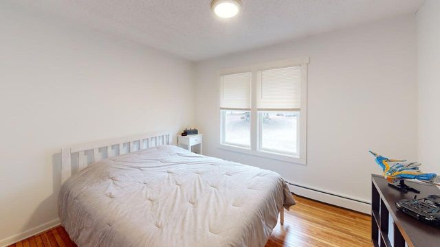 16658 Kettle River Boulevard NE, Forest Lake, MN 55025