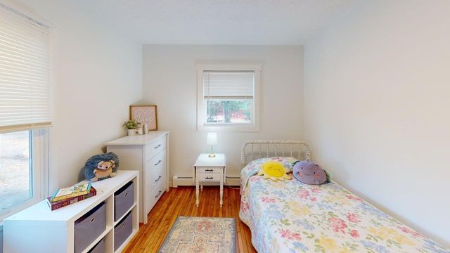 16658 Kettle River Boulevard NE, Forest Lake, MN 55025