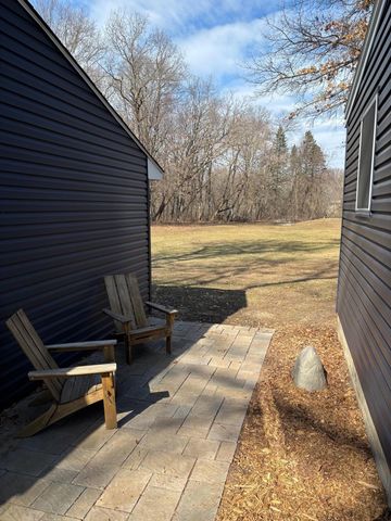 16658 Kettle River Boulevard NE, Forest Lake, MN 55025