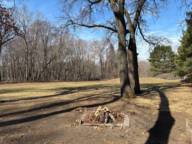 16658 Kettle River Boulevard NE, Forest Lake, MN 55025