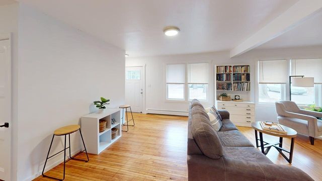 16658 Kettle River Boulevard NE, Forest Lake, MN 55025