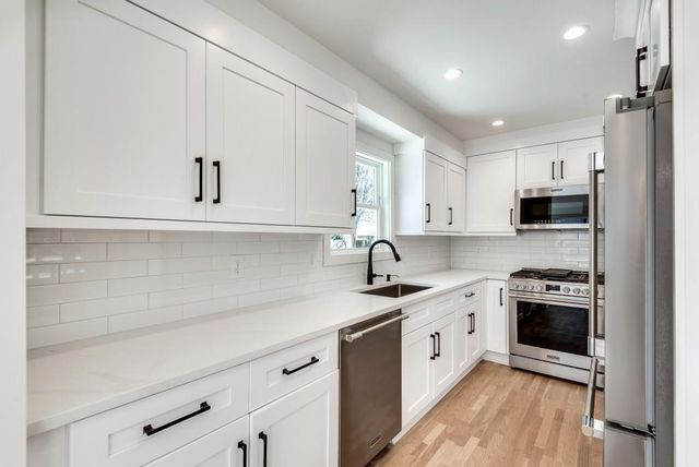 1861 Dyer Circle, Chamblee, GA 30341