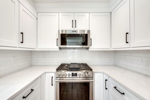 1861 Dyer Circle, Chamblee, GA 30341