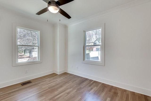 1861 Dyer Circle, Chamblee, GA 30341
