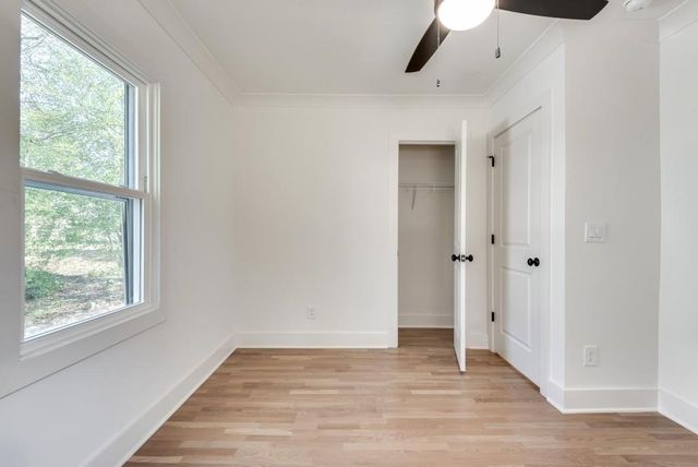 1861 Dyer Circle, Chamblee, GA 30341