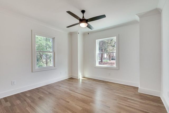 1861 Dyer Circle, Chamblee, GA 30341
