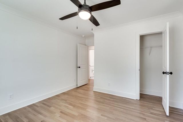 1861 Dyer Circle, Chamblee, GA 30341