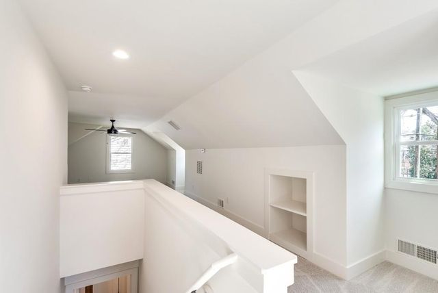 1861 Dyer Circle, Chamblee, GA 30341