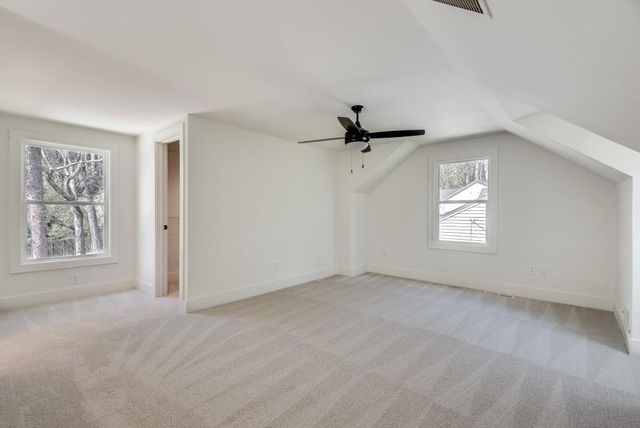 1861 Dyer Circle, Chamblee, GA 30341