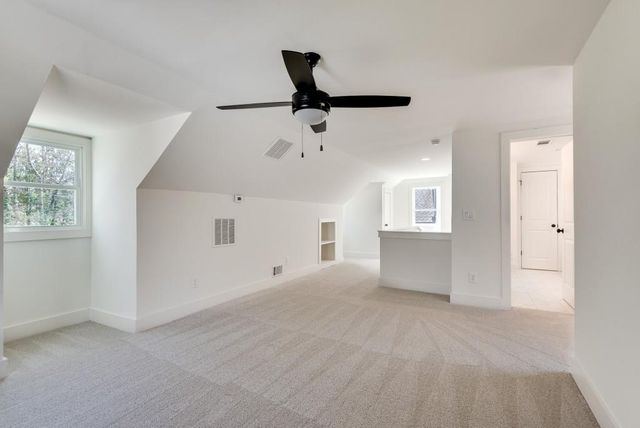 1861 Dyer Circle, Chamblee, GA 30341
