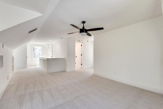 1861 Dyer Circle, Chamblee, GA 30341