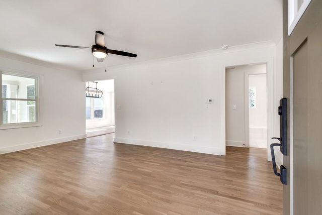 1861 Dyer Circle, Chamblee, GA 30341
