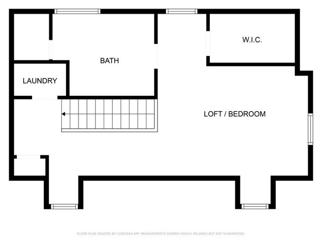 1861 Dyer Circle, Chamblee, GA 30341