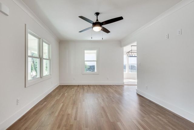 1861 Dyer Circle, Chamblee, GA 30341