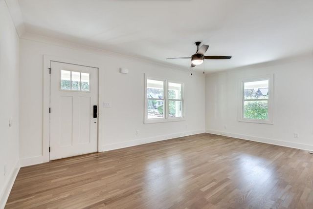 1861 Dyer Circle, Chamblee, GA 30341