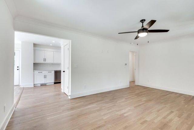 1861 Dyer Circle, Chamblee, GA 30341