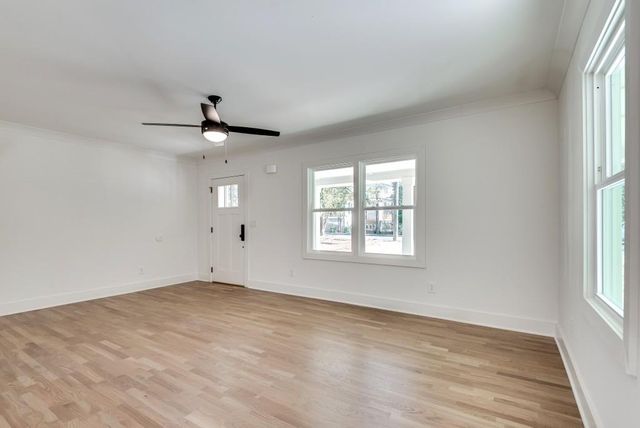 1861 Dyer Circle, Chamblee, GA 30341