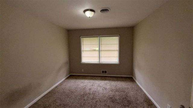 748 Greenhill Drive, Conyers, GA 30012