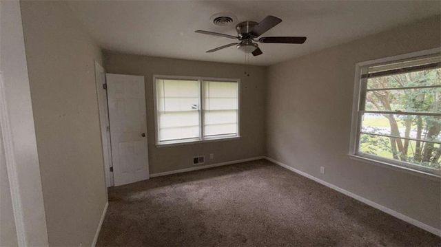 748 Greenhill Drive, Conyers, GA 30012