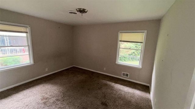 748 Greenhill Drive, Conyers, GA 30012