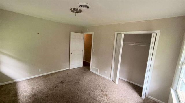 748 Greenhill Drive, Conyers, GA 30012