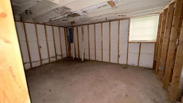 748 Greenhill Drive, Conyers, GA 30012