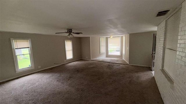 748 Greenhill Drive, Conyers, GA 30012