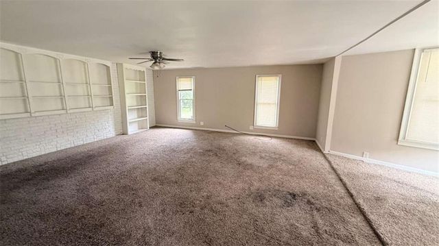 748 Greenhill Drive, Conyers, GA 30012